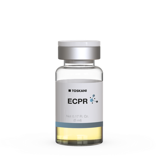 ECPR