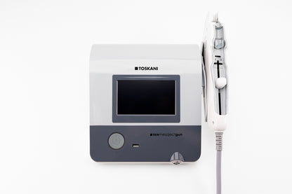 Mesojectgun WNW-01