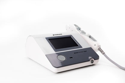 Mesojectgun WNW-01