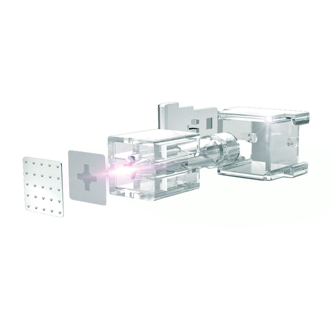 Microchip MesoSkin