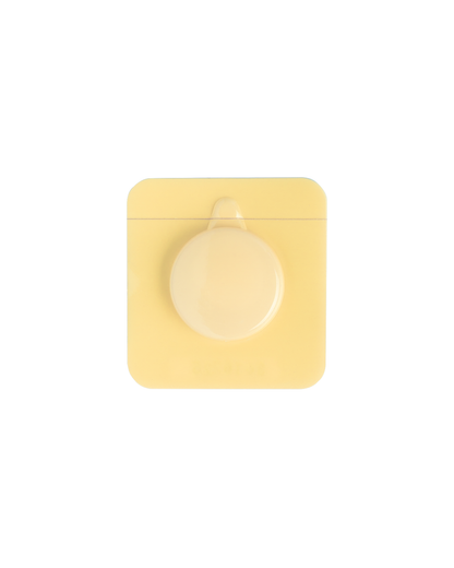 Mandesome Duo - Duo Somal ACID
