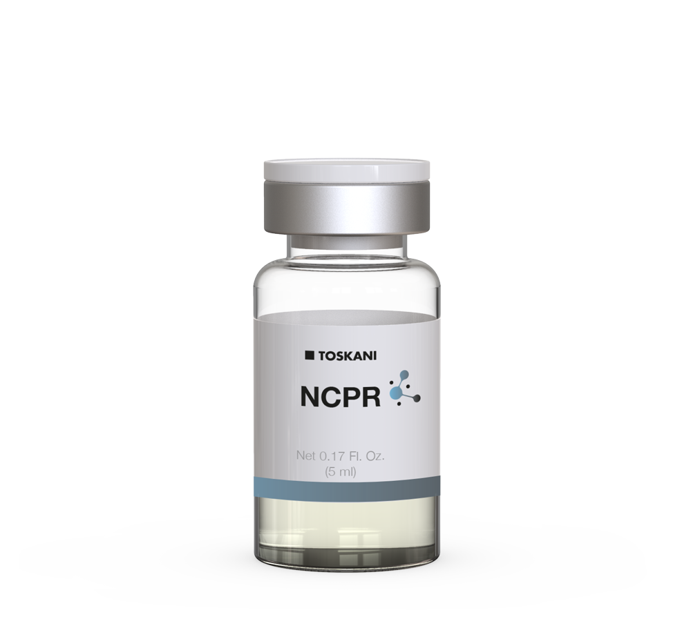 NCPR