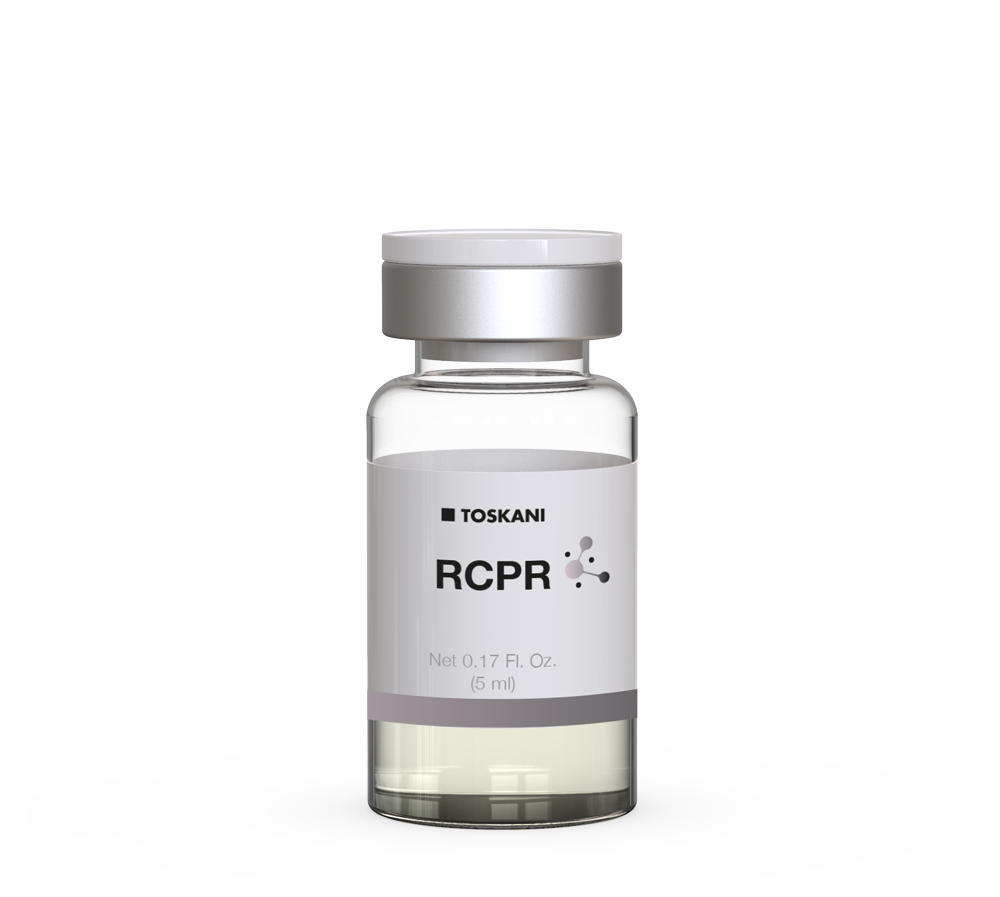 RCPR