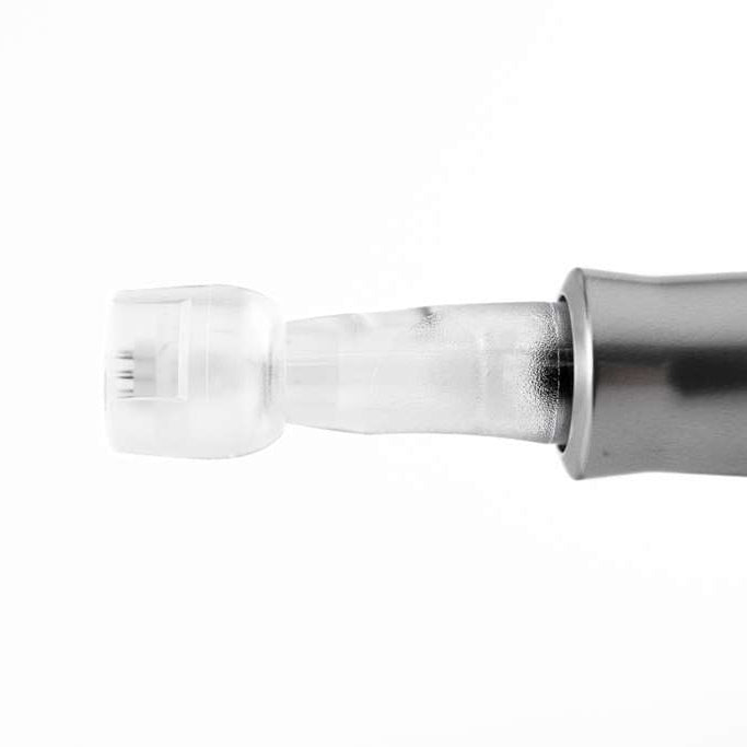 Exceed Cartridges