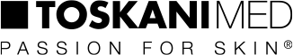 Toskani Med